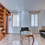 Apartment Sunny Ghetto Canalview *