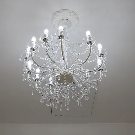 Sunny Ghetto Canalview *