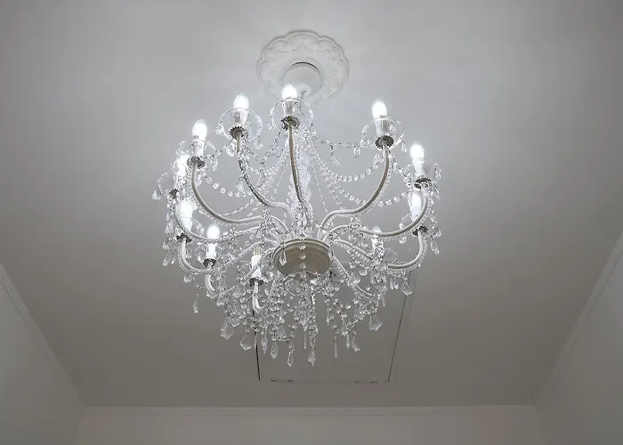 Sunny Ghetto Canalview *