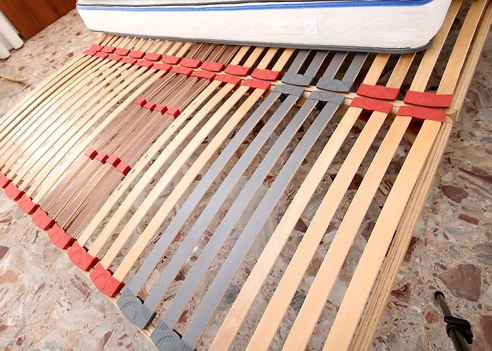 Διαμέρισμα Sunny Ghetto Canalview