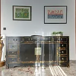 Sunny Ghetto Canalview شقة البندقية