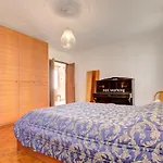 Sunny Ghetto Canalview * البندقية