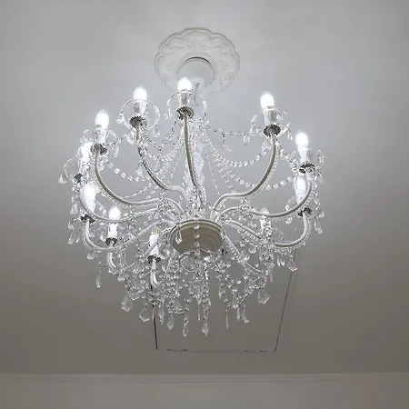 Sunny Ghetto Canalview *